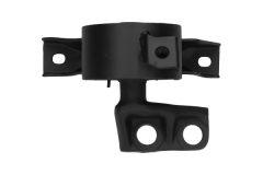 KAVO PARTS EEM-4539 — Suport motor