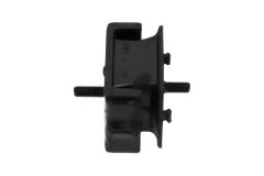 KAVO PARTS EEM-4543 — Подушка двигателя
