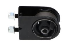 KAVO PARTS EEM-4544 — Suport motor