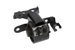 KAVO PARTS EEM-4549 — Suport motor