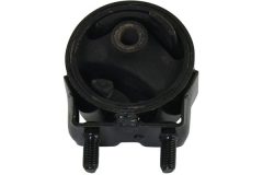 KAVO PARTS EEM-4557 — Подушка двигателя