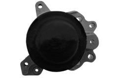 KAVO PARTS EEM-4586 — Suport motor