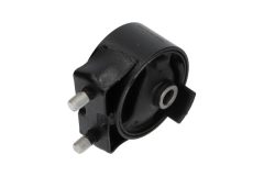 KAVO PARTS EEM-4593 — Подушка двигателя
