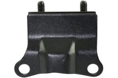 KAVO PARTS EEM-4598 — Подушка двигателя