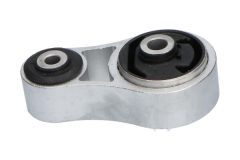 KAVO PARTS EEM-4609 — Suport motor