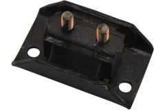 KAVO PARTS EEM-4612 — Подушка двигателя