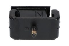 KAVO PARTS EEM-4636 — Подушка двигателя