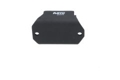 KAVO PARTS EEM-4648 — Подушка двигателя