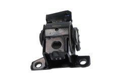 KAVO PARTS EEM-4679 — Подушка двигателя