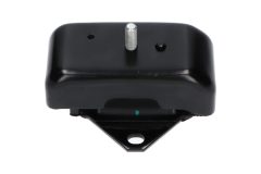 KAVO PARTS EEM-5526 — Подушка двигателя