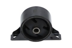 KAVO PARTS EEM-5528 — Подушка двигателя