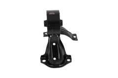 KAVO PARTS EEM-5559 — Подушка двигателя