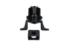 KAVO PARTS EEM-5564 — Подушка двигателя