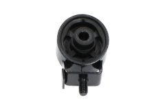 KAVO PARTS EEM-5589 — Опора АКПП