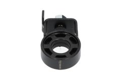 KAVO PARTS EEM-5592 — Подушка двигателя