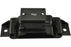 KAVO PARTS EEM-5630 — Подушка двигателя