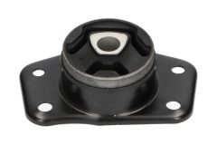 KAVO PARTS EEM-5632 — Подушка двигателя