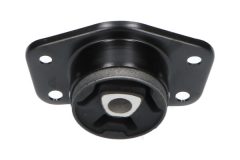 KAVO PARTS EEM-5661 — Подушка двигателя