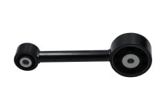 KAVO PARTS EEM-5662 — Подушка двигателя
