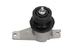 KAVO PARTS EEM-5669 — Подушка двигателя