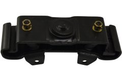 KAVO PARTS EEM-5673 — Подушка двигателя