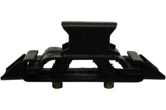 KAVO PARTS EEM-5674 — Подушка двигателя
