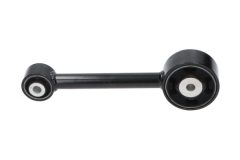 KAVO PARTS EEM-5701 — Подушка двигателя