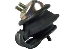 KAVO PARTS EEM-6511 — Suport motor
