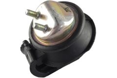 KAVO PARTS EEM-6512 — Suport motor