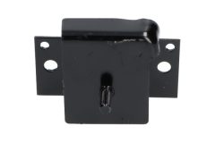 KAVO PARTS EEM-6513 — Подушка двигателя