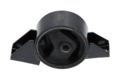 KAVO PARTS EEM-6514 — Suport motor