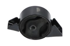 KAVO PARTS EEM-6515 — Suport motor