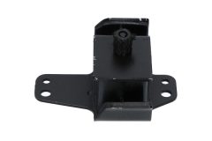 KAVO PARTS EEM-6516 — Подушка двигателя