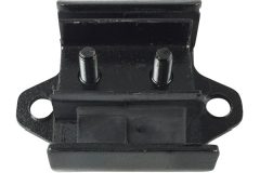KAVO PARTS EEM-6517 — Подушка двигателя