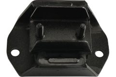 KAVO PARTS EEM-6527 — Suport motor