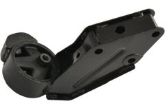 KAVO PARTS EEM-6531 — Подушка двигателя