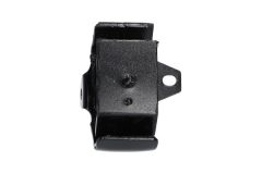 KAVO PARTS EEM-6539 — Подушка двигателя