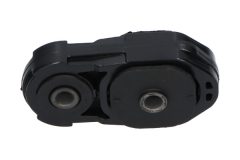 KAVO PARTS EEM-6545 — Suport motor
