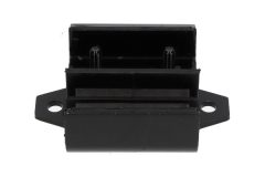 KAVO PARTS EEM-6559 — Подушка двигателя