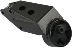 KAVO PARTS EEM-6567 — Подушка двигателя