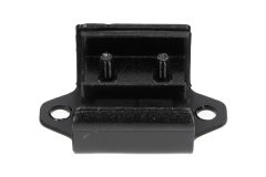 KAVO PARTS EEM-6573 — Подушка двигателя