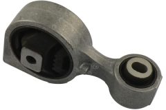 KAVO PARTS EEM-6574 — Подушка двигателя