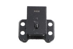 KAVO PARTS EEM-6586 — Подушка двигателя
