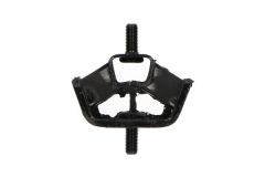KAVO PARTS EEM-6588 — Подушка двигателя