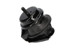 KAVO PARTS EEM-6589 — Подушка двигателя