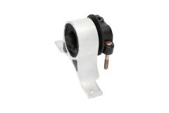 KAVO PARTS EEM-6590 — Подушка двигателя