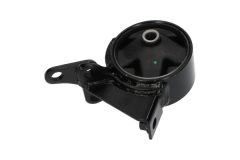 KAVO PARTS EEM-6591 — Suport motor