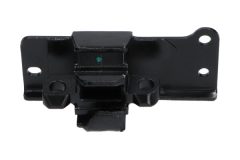 KAVO PARTS EEM-6596 — Подушка двигателя