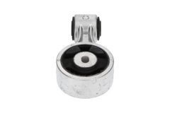 KAVO PARTS EEM-6609 — Подушка двигателя