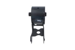 KAVO PARTS EEM-6621 — Suport motor